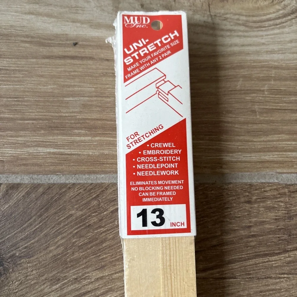 Martin Universal Design 13